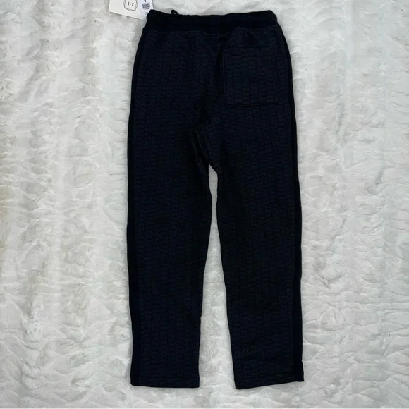 GAP x DAP Kids Track Pants - Picture 3 of 6